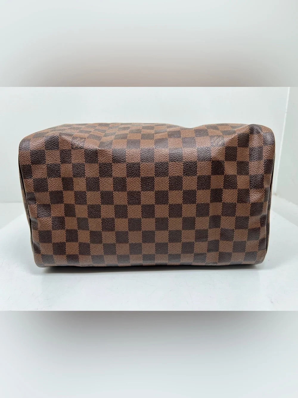 Louis Vuitton louis vuitton